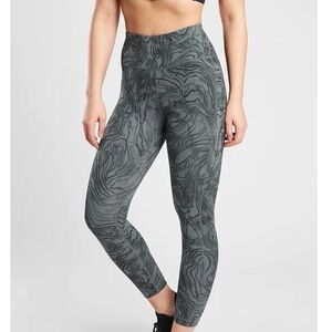 Athleta leggings